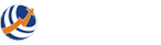 熊猫体育(中国)官方网站-熊猫 SPORTS